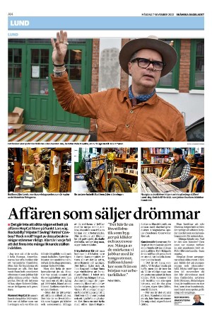 skanskadagbladet_z3-20221107_000_00_00_014.pdf