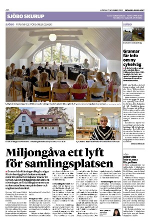 skanskadagbladet_z3-20221107_000_00_00_016.pdf