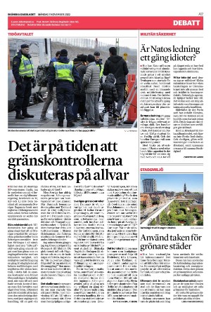 skanskadagbladet_z3-20221107_000_00_00_017.pdf