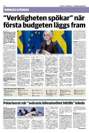 skanskadagbladet_z3-20221107_000_00_00_018.pdf