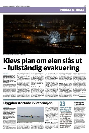 skanskadagbladet_z3-20221107_000_00_00_019.pdf