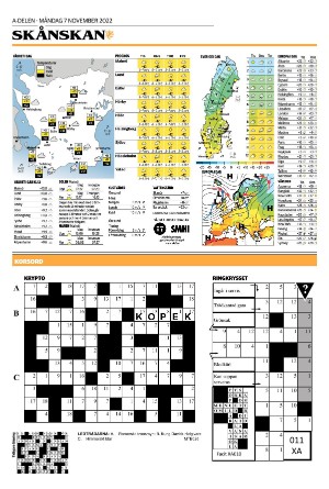 skanskadagbladet_z3-20221107_000_00_00_020.pdf