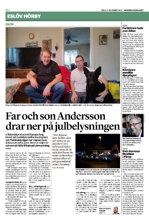 skanskadagbladet_z3-20221108_000_00_00_004.pdf