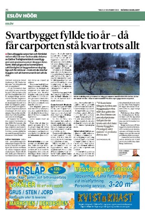 skanskadagbladet_z3-20221108_000_00_00_006.pdf