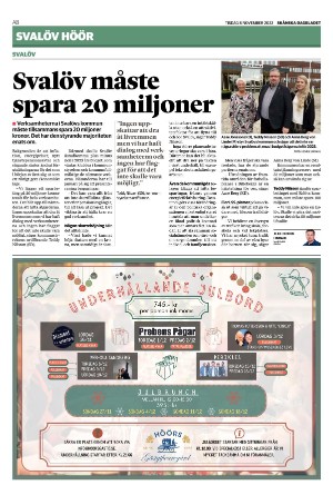 skanskadagbladet_z3-20221108_000_00_00_008.pdf