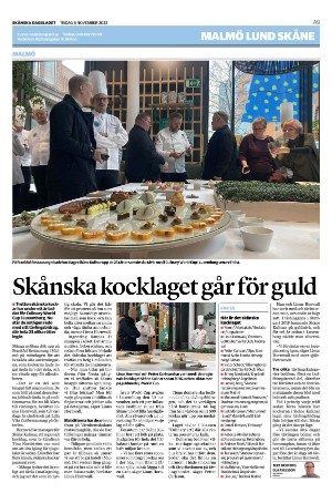 skanskadagbladet_z3-20221108_000_00_00_009.pdf