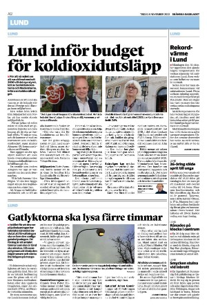 skanskadagbladet_z3-20221108_000_00_00_012.pdf