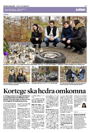 skanskadagbladet_z3-20221108_000_00_00_013.pdf