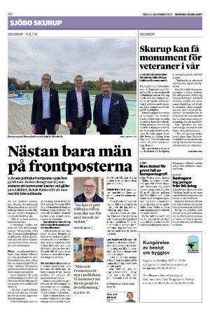 skanskadagbladet_z3-20221108_000_00_00_014.pdf