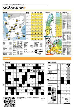 skanskadagbladet_z3-20221108_000_00_00_016.pdf