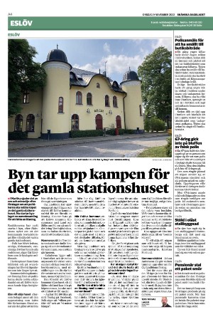 skanskadagbladet_z3-20221109_000_00_00_004.pdf