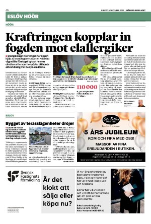 skanskadagbladet_z3-20221109_000_00_00_006.pdf