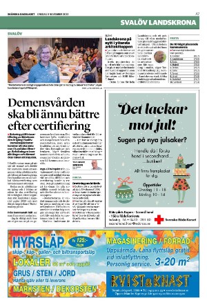 skanskadagbladet_z3-20221109_000_00_00_007.pdf