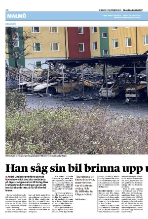 skanskadagbladet_z3-20221109_000_00_00_008.pdf