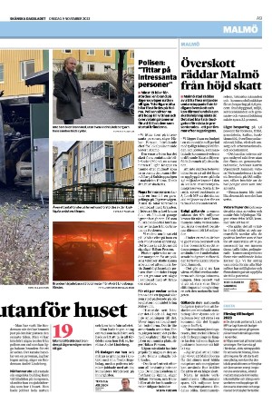 skanskadagbladet_z3-20221109_000_00_00_009.pdf