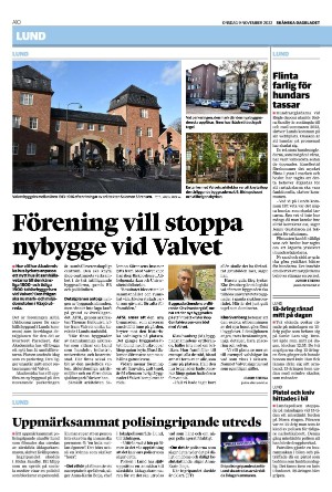 skanskadagbladet_z3-20221109_000_00_00_010.pdf