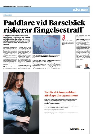 skanskadagbladet_z3-20221109_000_00_00_011.pdf