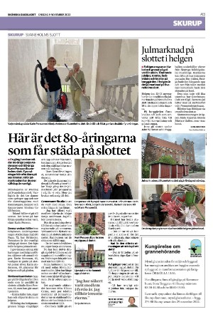 skanskadagbladet_z3-20221109_000_00_00_013.pdf