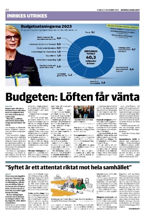 skanskadagbladet_z3-20221109_000_00_00_014.pdf