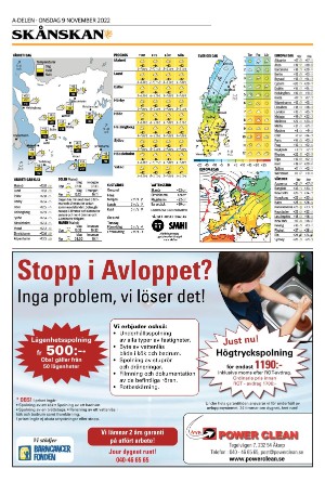 skanskadagbladet_z3-20221109_000_00_00_016.pdf