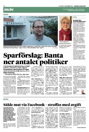 skanskadagbladet_z3-20221110_000_00_00_004.pdf