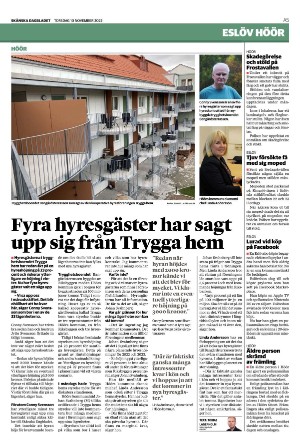 skanskadagbladet_z3-20221110_000_00_00_005.pdf