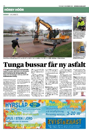 skanskadagbladet_z3-20221110_000_00_00_006.pdf