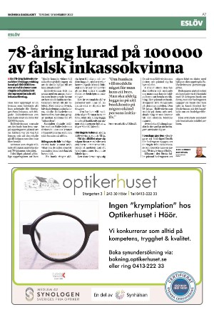 skanskadagbladet_z3-20221110_000_00_00_007.pdf