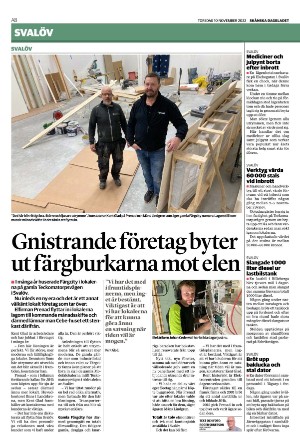 skanskadagbladet_z3-20221110_000_00_00_008.pdf