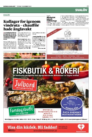 skanskadagbladet_z3-20221110_000_00_00_009.pdf