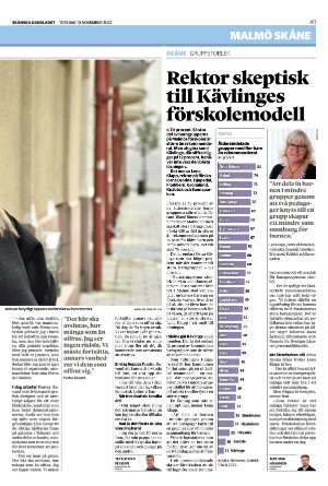 skanskadagbladet_z3-20221110_000_00_00_011.pdf