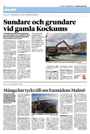 skanskadagbladet_z3-20221110_000_00_00_012.pdf