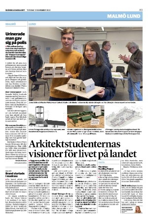 skanskadagbladet_z3-20221110_000_00_00_013.pdf