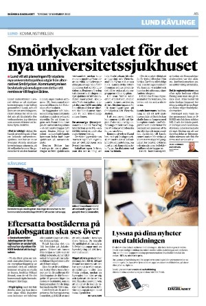 skanskadagbladet_z3-20221110_000_00_00_015.pdf