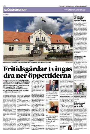 skanskadagbladet_z3-20221110_000_00_00_016.pdf