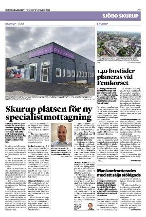 skanskadagbladet_z3-20221110_000_00_00_017.pdf