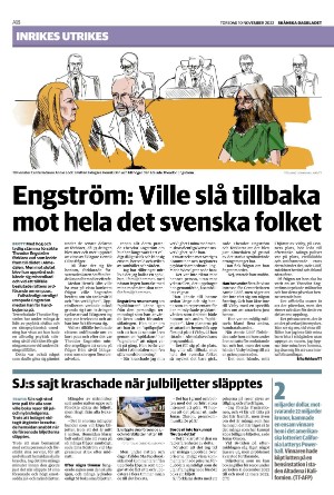 skanskadagbladet_z3-20221110_000_00_00_018.pdf