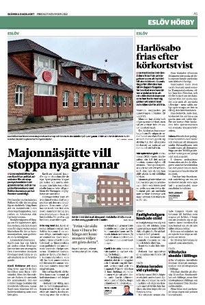 skanskadagbladet_z3-20221111_000_00_00_005.pdf