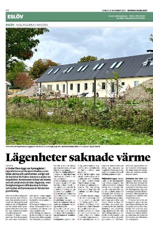 skanskadagbladet_z3-20221112_000_00_00_004.pdf