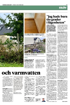 skanskadagbladet_z3-20221112_000_00_00_005.pdf