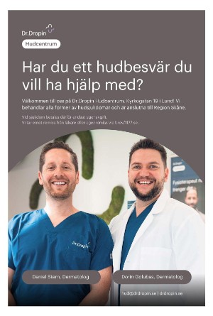 skanskadagbladet_z3-20221112_000_00_00_009.pdf