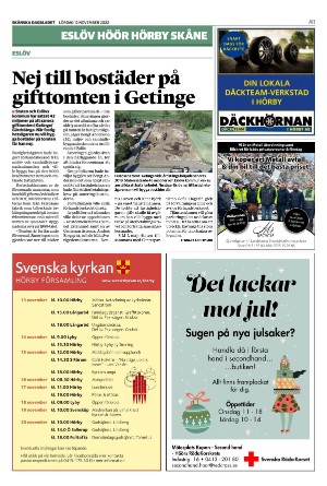 skanskadagbladet_z3-20221112_000_00_00_011.pdf