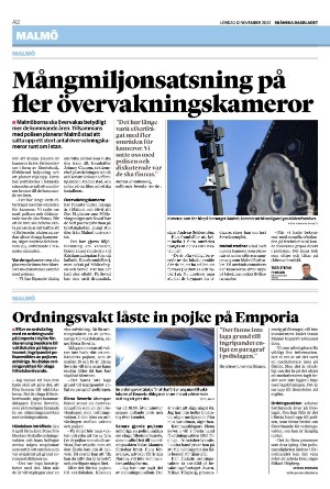 skanskadagbladet_z3-20221112_000_00_00_012.pdf