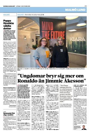 skanskadagbladet_z3-20221112_000_00_00_013.pdf