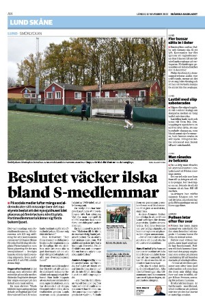 skanskadagbladet_z3-20221112_000_00_00_014.pdf