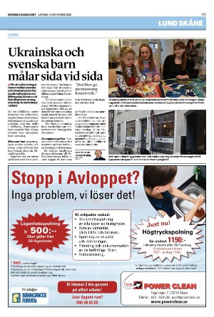 skanskadagbladet_z3-20221112_000_00_00_015.pdf