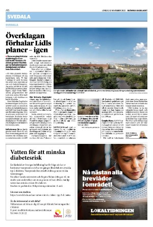 skanskadagbladet_z3-20221112_000_00_00_016.pdf