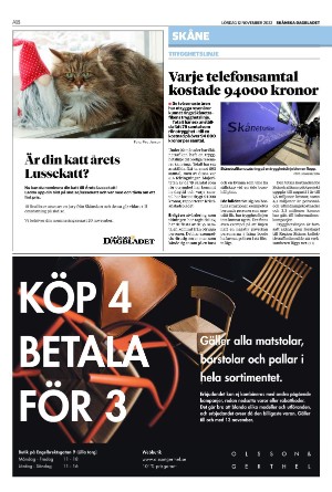 skanskadagbladet_z3-20221112_000_00_00_018.pdf