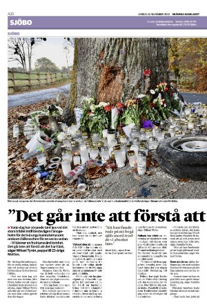 skanskadagbladet_z3-20221112_000_00_00_020.pdf