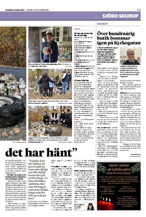 skanskadagbladet_z3-20221112_000_00_00_021.pdf